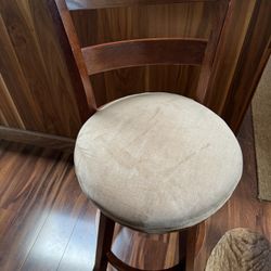 Bar Stool