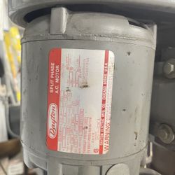 Taladro De Banco ( Drill Press)