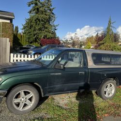 1998 Lexus ES 300 on offerup