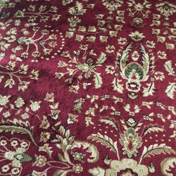 rug
