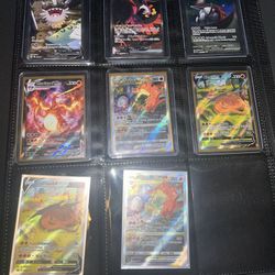 Pokemon Cards Need To Get Then Gone🥲