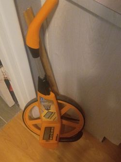 Measuremeter