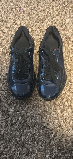 prada cups size 7.5 fit like a 10