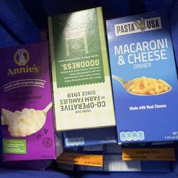 20+ Box