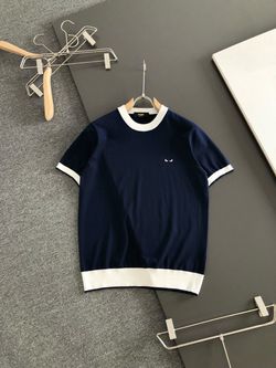 Fendi Shirt