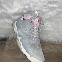 Size 11 Jordan 7 Retro SE Hare 