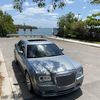 K2G Automotive
