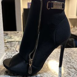 Guess Heels