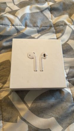 Head phones, ear buds