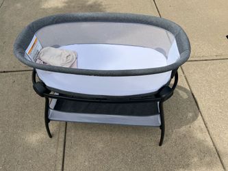 Baby Bassinet