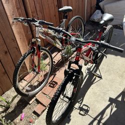 Bikes for on sale sale near me