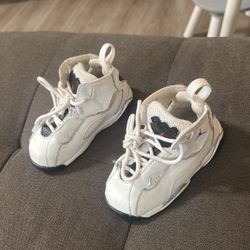 Toddler Shoes 7