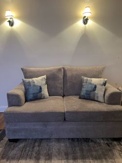 Furniture for sale