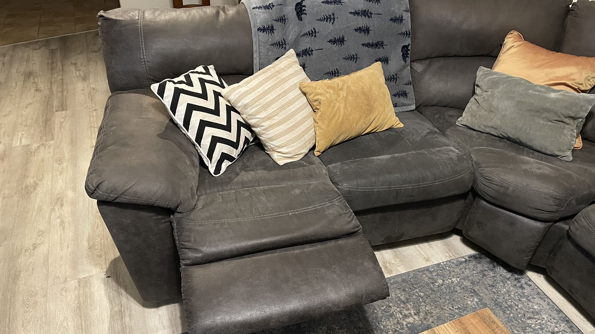 Couches for Sale in Visalia, CA OfferUp