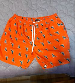 Short pant. Size. 40 brand new