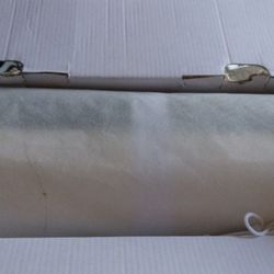 Electric Warming Tray