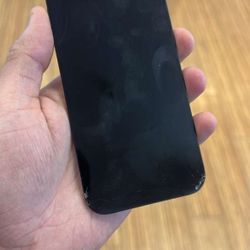 iPhones screens FIXXXx!!!!!! 
