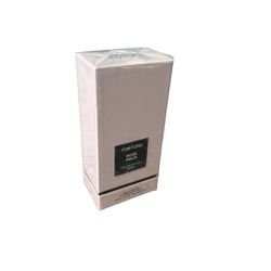 Tom Ford Rose Prick 100mL