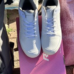 New rip-it softball cleats