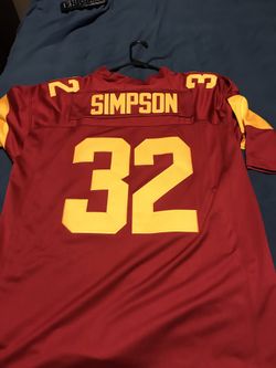 Jersey