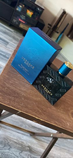 Versace Eros 100mL