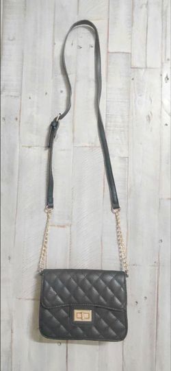 Purse, no brand