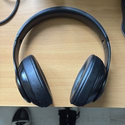 Beats Studio 3