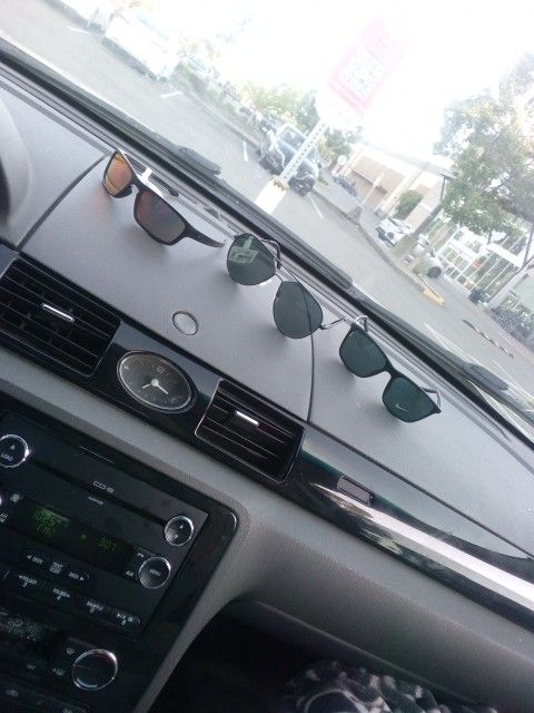 Sunglasses BRAND NEW NAME BRANDS
