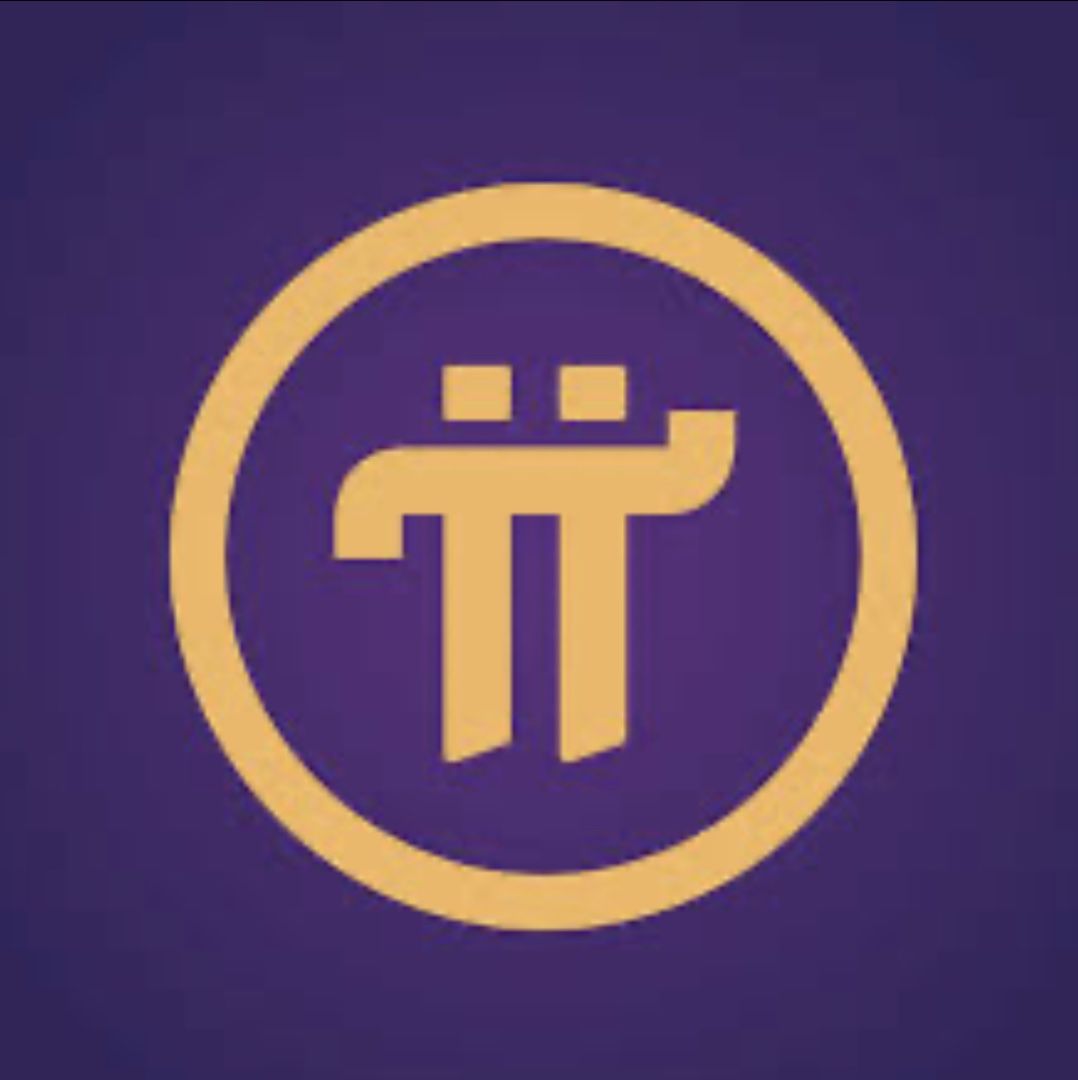 Will Buy Your Pi Coin 