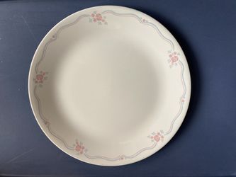 Dinnerware Plate