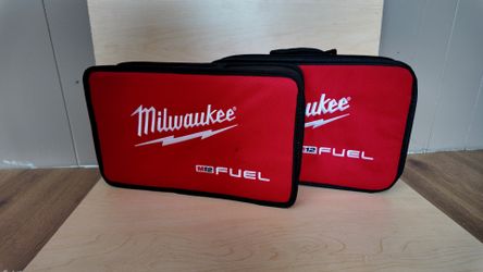 Power Tool And Carrying Cases