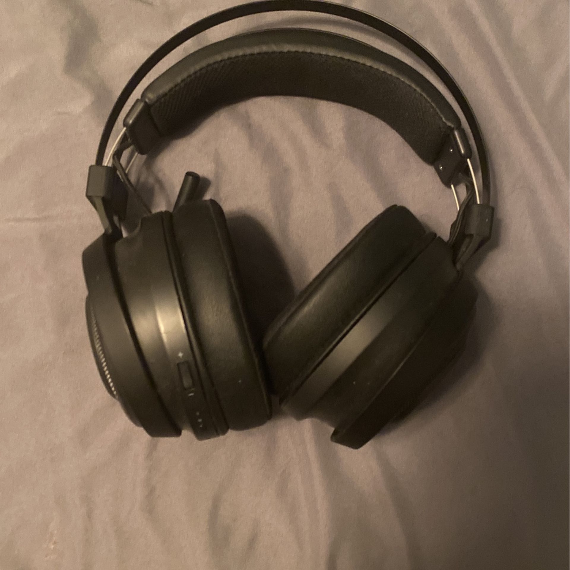 Razer Gaming Headset