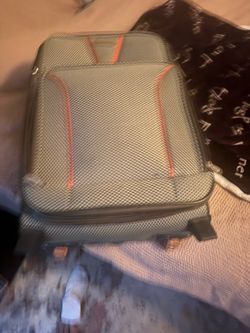 Luggage