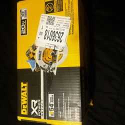 circular saw 7-1/4" (184 MM) 