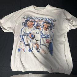 T Shirts
