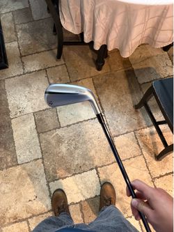 Taylormade Driving Iron 2 Iron PDHY