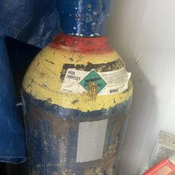 Miller Maxstar 150 STL