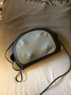 Back Massager