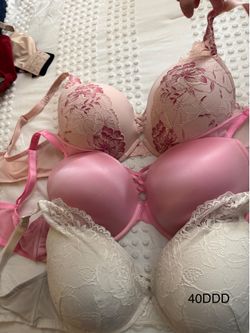 23 Torrid Bras for Sale