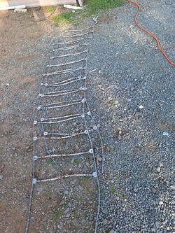 Snow Chains
