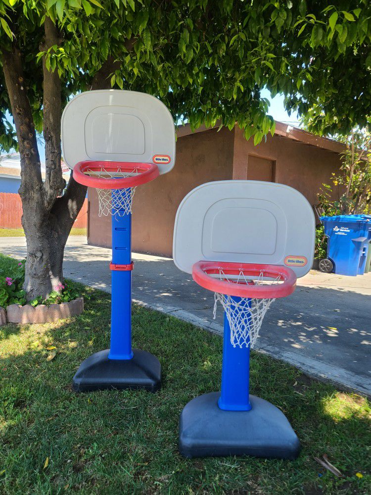 Basketball Hoop🏀 Outdoor 