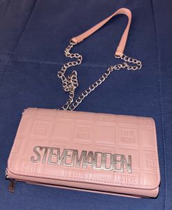 Steve Madden shoulder bag