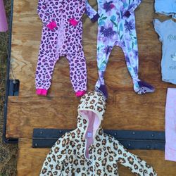 0-3t Baby Stuff & Women's Clothing 