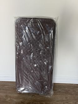 Brand New - Snow Boot Tray