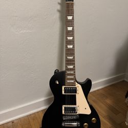 Gibson Les Paul - Studio