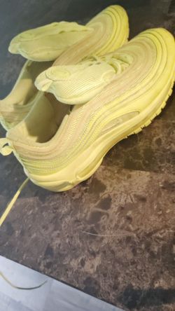 Air Max 97