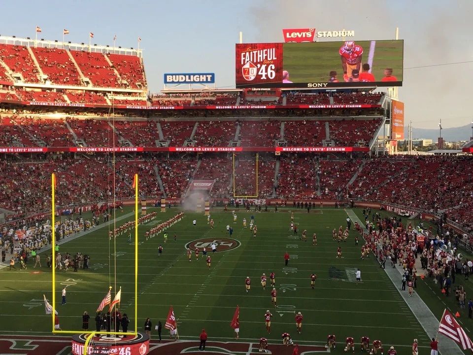 Hot! 49ers Vs Buccaneers 12/11/22