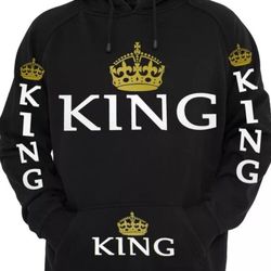 Custom hoodies 