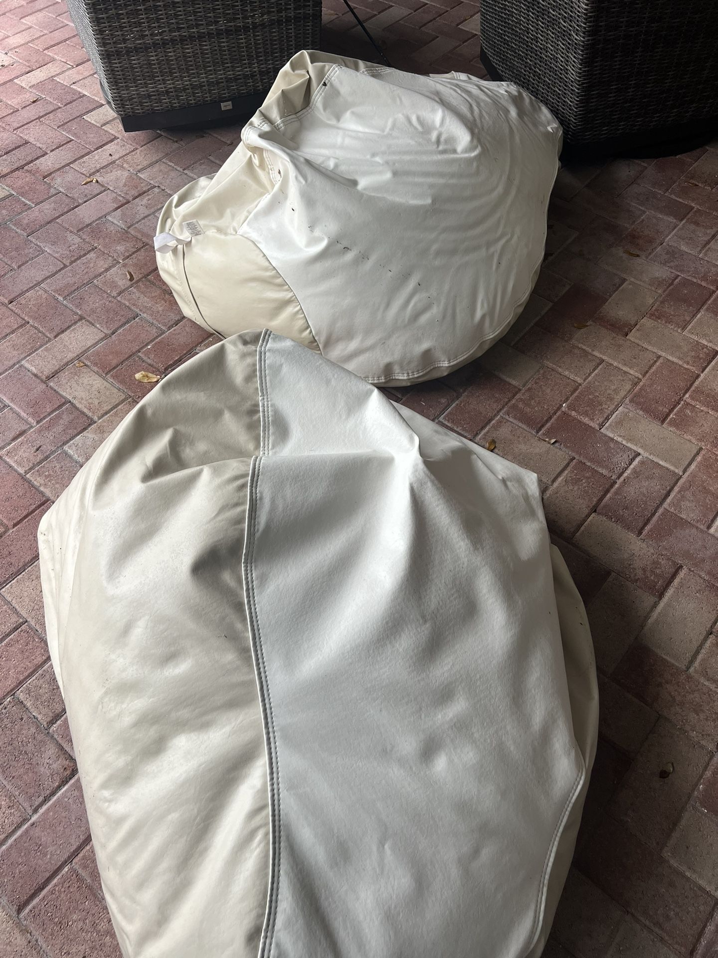 Marine bean bags for Sale in Fort Lauderdale, FL OfferUp