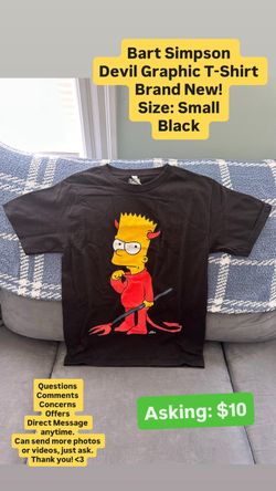 T- shirts For Sale!
